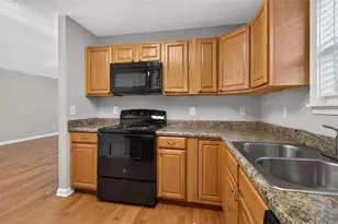 253 Chardonnay Trace, Braselton, GA 30517 - Photo 15