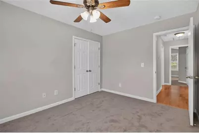 253 Chardonnay Trace, Braselton, GA 30517 - Photo 19