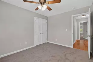 253 Chardonnay Trace, Braselton, GA 30517 - Photo 19