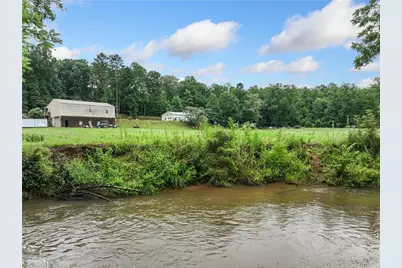 2772 Highway 19 N, Dahlonega, GA 30533 - Photo 7