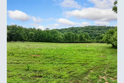 2772 Highway 19 N, Dahlonega, GA 30533 - Photo 5