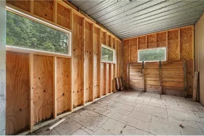 2772 Highway 19 N, Dahlonega, GA 30533 - Photo 23