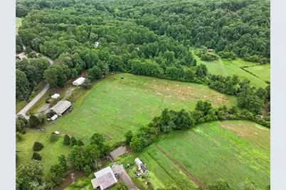 2772 Highway 19 N, Dahlonega, GA 30533 - Photo 11