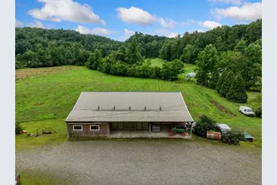 2772 Highway 19 N, Dahlonega, GA 30533 - Photo 3