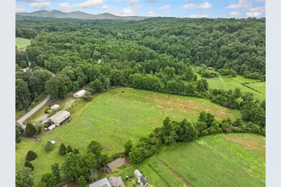 2772 Highway 19 N, Dahlonega, GA 30533 - Photo 13