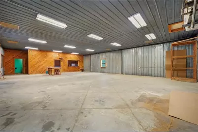 2772 Highway 19 N, Dahlonega, GA 30533 - Photo 17