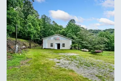 2772 Highway 19 N, Dahlonega, GA 30533 - Photo 27