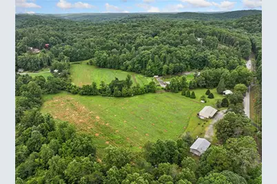 2772 Highway 19 N, Dahlonega, GA 30533 - Photo 15