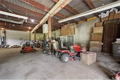 2772 Highway 19 N, Dahlonega, GA 30533 - Photo 25