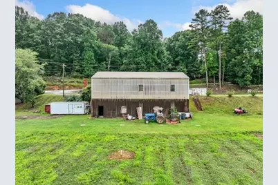 2772 Highway 19 N, Dahlonega, GA 30533 - Photo 9