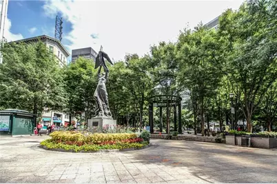 32 Peachtree Street NW #1101, Atlanta, GA 30303 - Photo 17