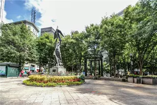 32 Peachtree St NW, Atlanta, GA 30303 - Photo 17
