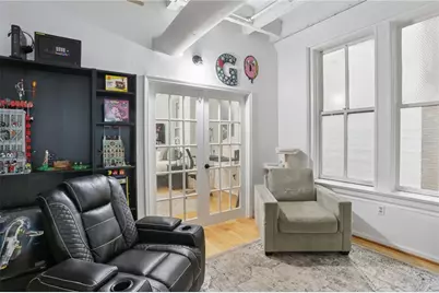 32 Peachtree Street NW #1101, Atlanta, GA 30303 - Photo 9