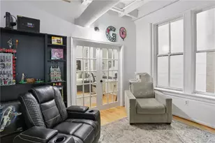 32 Peachtree St NW, Atlanta, GA 30303 - Photo 9