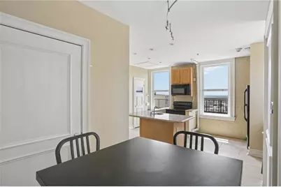 32 Peachtree Street NW #1101, Atlanta, GA 30303 - Photo 13