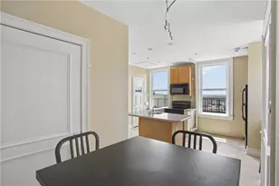 32 Peachtree St NW, Atlanta, GA 30303 - Photo 13