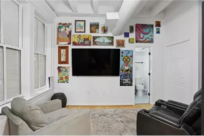 32 Peachtree Street NW #1101, Atlanta, GA 30303 - Photo 11