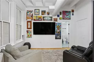 32 Peachtree St NW, Atlanta, GA 30303 - Photo 11