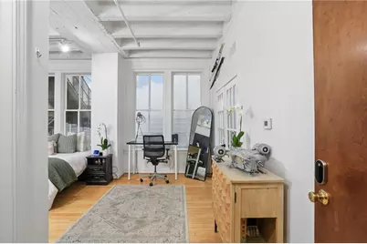 32 Peachtree Street NW #1101, Atlanta, GA 30303 - Photo 3