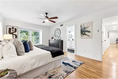 106 La Rue Place NW, Atlanta, GA 30327 - Photo 17