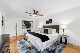 106 La Rue Pl NW, Atlanta, GA 30327 - Photo 13