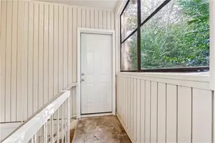 106 La Rue Pl NW, Atlanta, GA 30327 - Photo 11