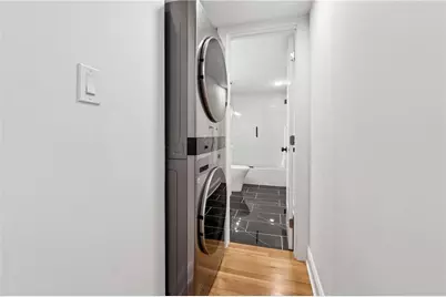 106 La Rue Place NW, Atlanta, GA 30327 - Photo 27
