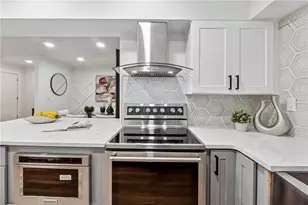 106 La Rue Pl NW, Atlanta, GA 30327 - Photo 9