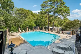 106 La Rue Pl NW, Atlanta, GA 30327 - Photo 31