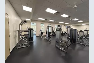 3705 Dell Way, Cumming, GA 30040 - Photo 35