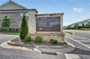 1409 Casteel Lk Ln, Buford, GA 30518 - Photo 25