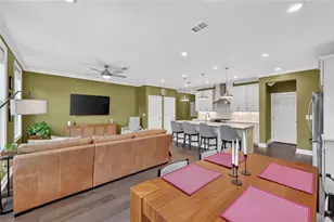 1409 Casteel Lk Ln, Buford, GA 30518 - Photo 5