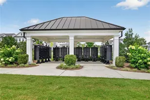 1409 Casteel Lk Ln, Buford, GA 30518 - Photo 33
