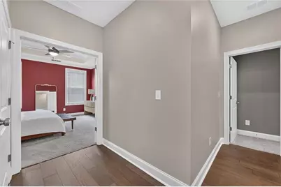 1409 Casteel Lake Lane, Buford, GA 30518 - Photo 11