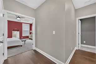 1409 Casteel Lk Ln, Buford, GA 30518 - Photo 11