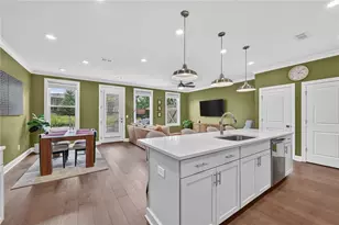 1409 Casteel Lk Ln, Buford, GA 30518 - Photo 3
