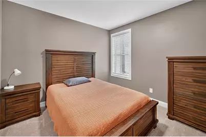 1409 Casteel Lake Lane, Buford, GA 30518 - Photo 21