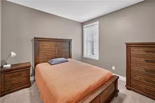 1409 Casteel Lk Ln, Buford, GA 30518 - Photo 21
