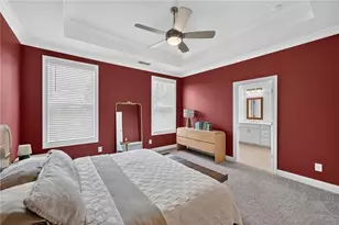 1409 Casteel Lk Ln, Buford, GA 30518 - Photo 13