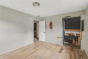 512 Donahoo Rd SE, Silver Creek, GA 30173 - Photo 21