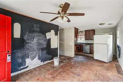 512 Donahoo Road SE, Silver Creek, GA 30173 - Photo 5