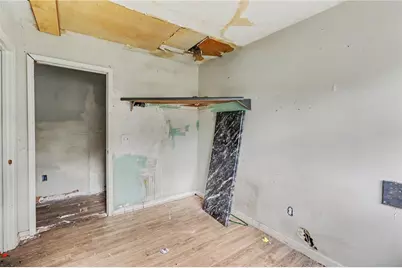 512 Donahoo Road SE, Silver Creek, GA 30173 - Photo 17
