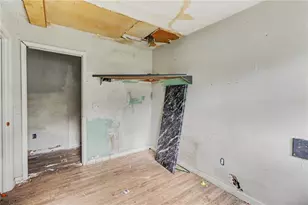 512 Donahoo Rd SE, Silver Creek, GA 30173 - Photo 17