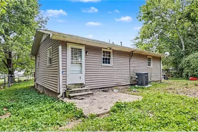 512 Donahoo Road SE, Silver Creek, GA 30173 - Photo 23
