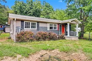 512 Donahoo Rd SE, Silver Creek, GA 30173 - Photo 1