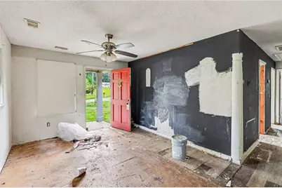 512 Donahoo Road SE, Silver Creek, GA 30173 - Photo 3