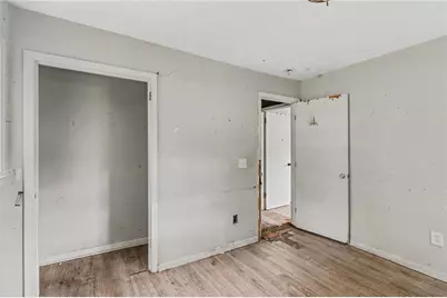 512 Donahoo Road SE, Silver Creek, GA 30173 - Photo 15