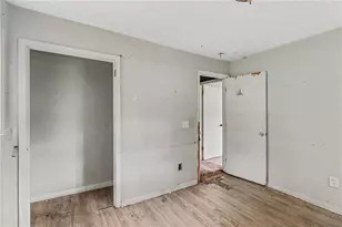 512 Donahoo Rd SE, Silver Creek, GA 30173 - Photo 15