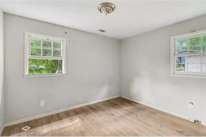 512 Donahoo Road SE, Silver Creek, GA 30173 - Photo 11
