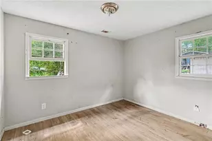 512 Donahoo Rd SE, Silver Creek, GA 30173 - Photo 11